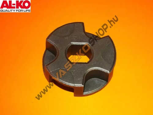 Csillagkerék AL-KO EKS 2200 , EKI 2200/40 