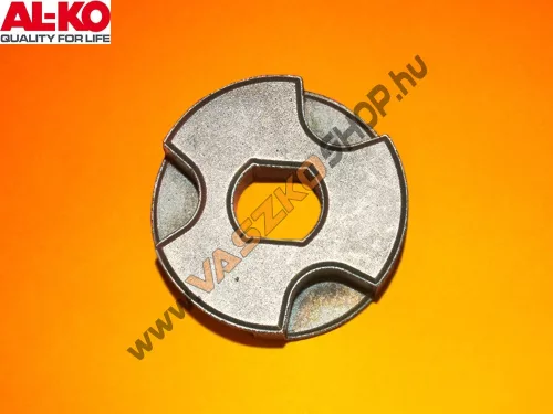 Csillagkerék AL-KO EKS 2200 , EKI 2200/40 