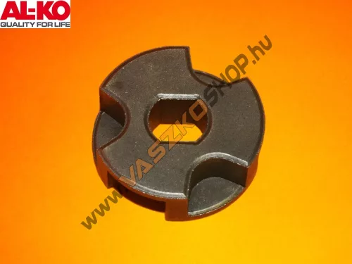 Csillagkerék AL-KO EKS 2200 , EKI 2200/40 