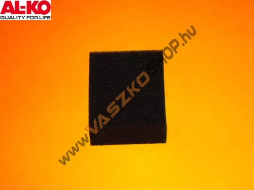 Levegőszűrő AL-KO KB , BKS , AC 310 , CS38