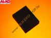 Levegőszűrő AL-KO KB , BKS , AC 310 , CS38