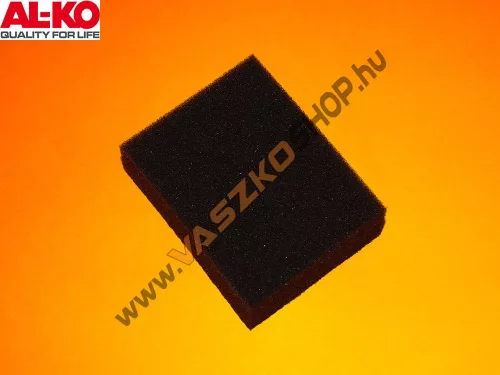 Levegőszűrő AL-KO KB , BKS , AC 310 , CS38