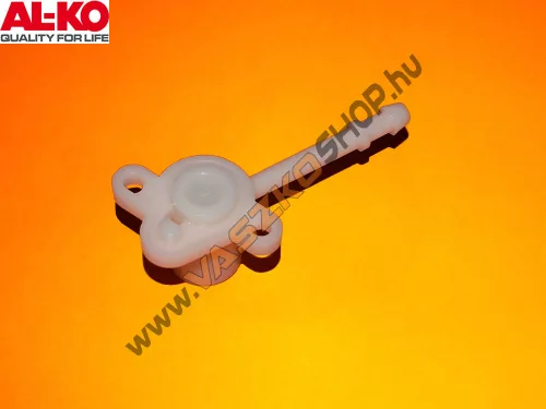 Olajszivattyú ház AL-KO KE 1800