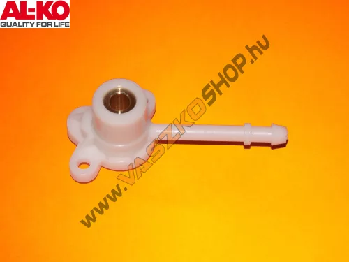 Olajszivattyú ház AL-KO KE 1800