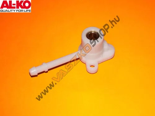 Olajszivattyú ház AL-KO KE 1800