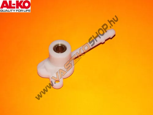 Olajszivattyú ház AL-KO KE 1800