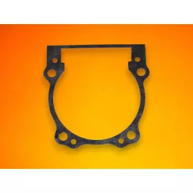 Forgattyúsház tömítés AL-KO BKS 35/35II