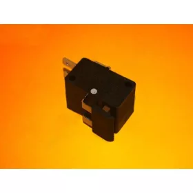 Kapcsoló AL-KO HT 440 , HT 550