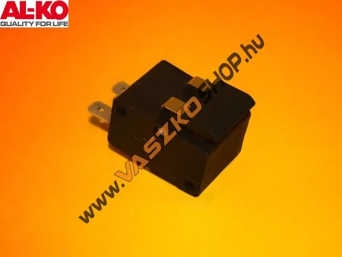 Kapcsoló AL-KO HT 440 , HT 550
