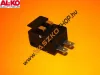 Kapcsoló AL-KO HT 440 , HT 550