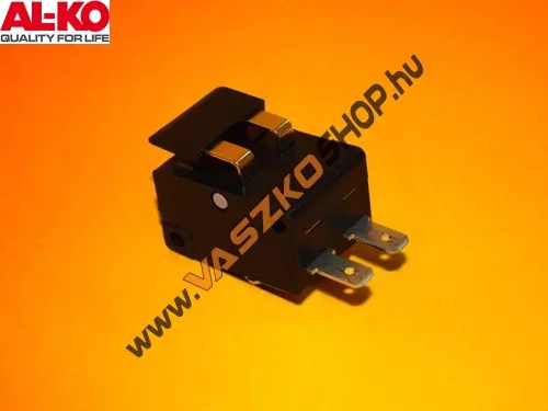 Kapcsoló AL-KO HT 440 , HT 550