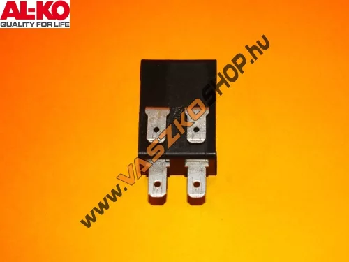 Kapcsoló AL-KO HT 440 , HT 550