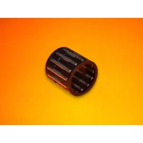 Csillagkerék tűgörgő AL-KO BKS 35/35 II