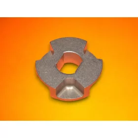 Csillagkerék AL-KO KE/EKS 2000