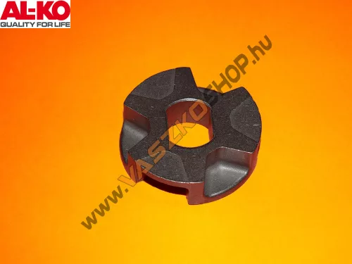 Csillagkerék AL-KO KE/EKS 2000