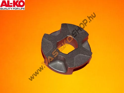 Csillagkerék AL-KO KE/EKS 2000