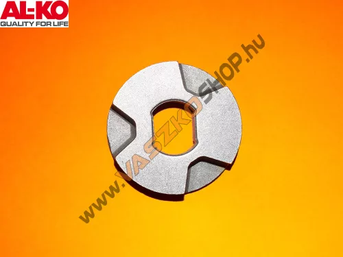 Csillagkerék AL-KO KE/EKS 2000