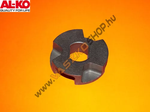Csillagkerék AL-KO KE/EKS 2000