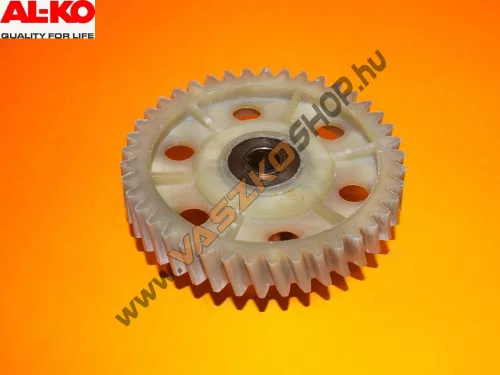 Bakelitkerék AL-KO KE 2000/35