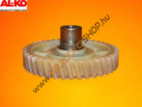 Bakelitkerék AL-KO KE 2000/35