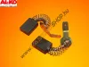 Szénkefe AL-KO EKS 2200 , EKI 2200