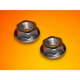 Vezető leszorító anya AL-KO CS 38