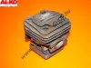 Henger AL-KO BKS 40/40 II