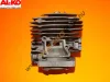 Henger AL-KO BKS 40/40 II