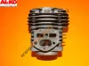 Henger AL-KO BKS 40/40 II