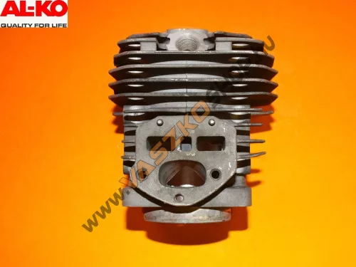 Henger AL-KO BKS 40/40 II