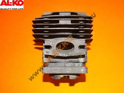 Henger AL-KO BKS 40/40 II
