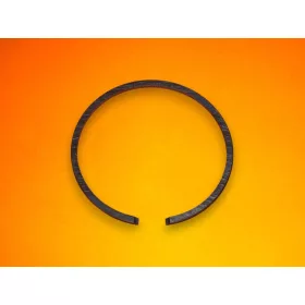 Dugattyúgyűrű AL-KO BKS 35/35 (Ø39,7mm)