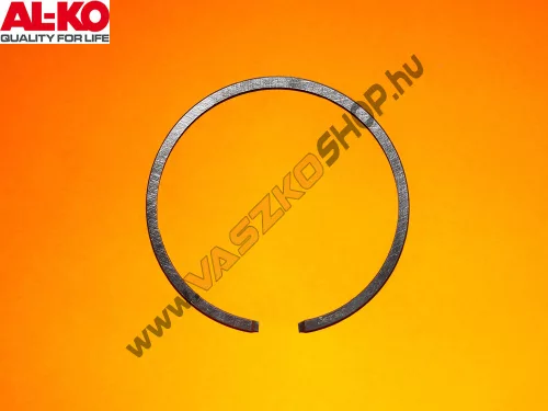 Dugattyúgyűrű AL-KO BKS 35/35 (Ø39,7mm)