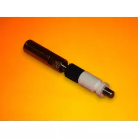 Olajszivattyú tengely AL-KO BKS 42/45