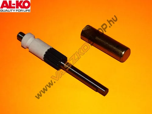 Olajszivattyú tengely AL-KO BKS 42/45