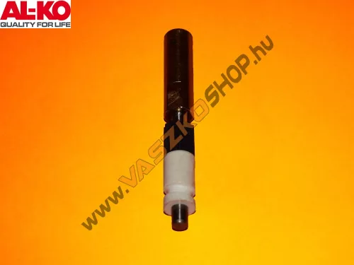 Olajszivattyú tengely AL-KO BKS 42/45
