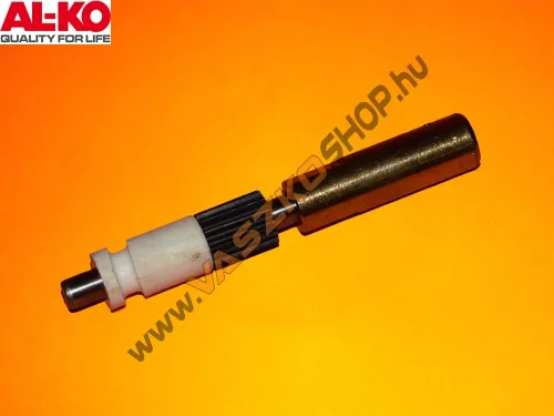 Olajszivattyú tengely AL-KO BKS 42/45