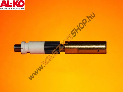 Olajszivattyú tengely AL-KO BKS 42/45