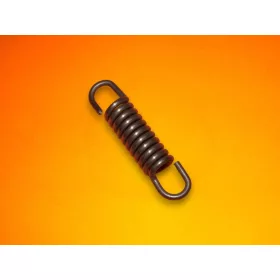 Rezgéscsillapító rugó AL-KO AC , KB , BKS I