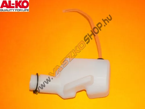 Olajtartály AL-KO EKS 2400