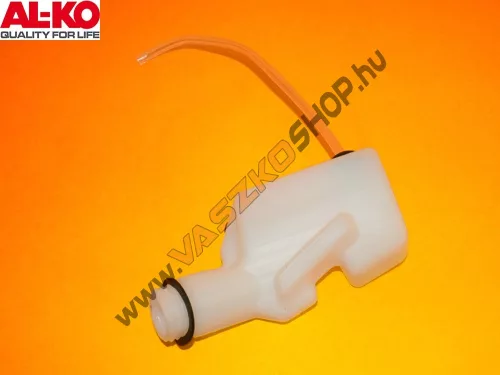 Olajtartály AL-KO EKS 2400