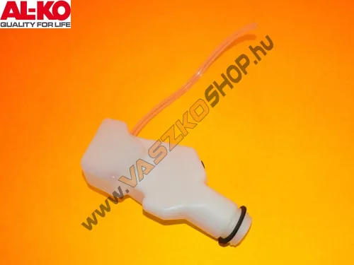 Olajtartály AL-KO EKS 2400