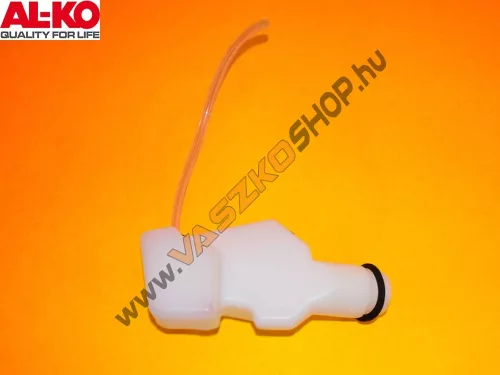 Olajtartály AL-KO EKS 2400