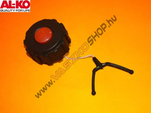 Olajtartály sapka AL-KO EKS 2400