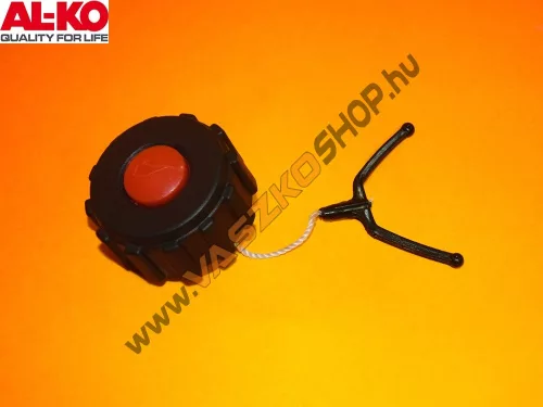 Olajtartály sapka AL-KO EKS 2400