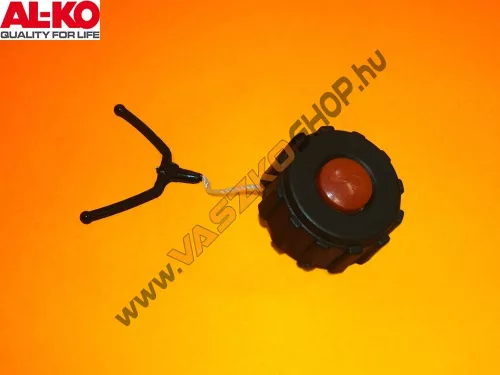 Olajtartály sapka AL-KO EKS 2400