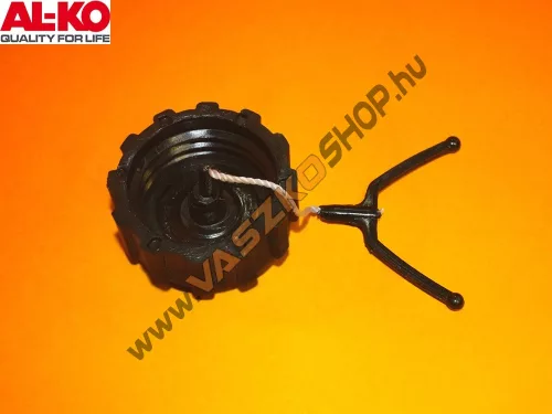 Olajtartály sapka AL-KO EKS 2400