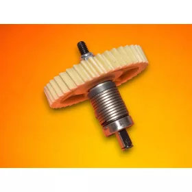 Bakelitkerék AL-KO EKS 2400/40