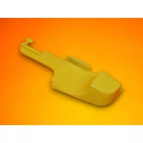 Szivatókar AL-KO KB 35/35 AC310