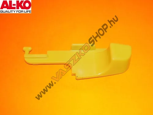 Szivatókar AL-KO KB 35/35 AC310